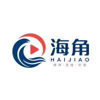 大奶